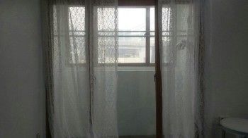 Suzy Hotel Seoul Eksteriør billede